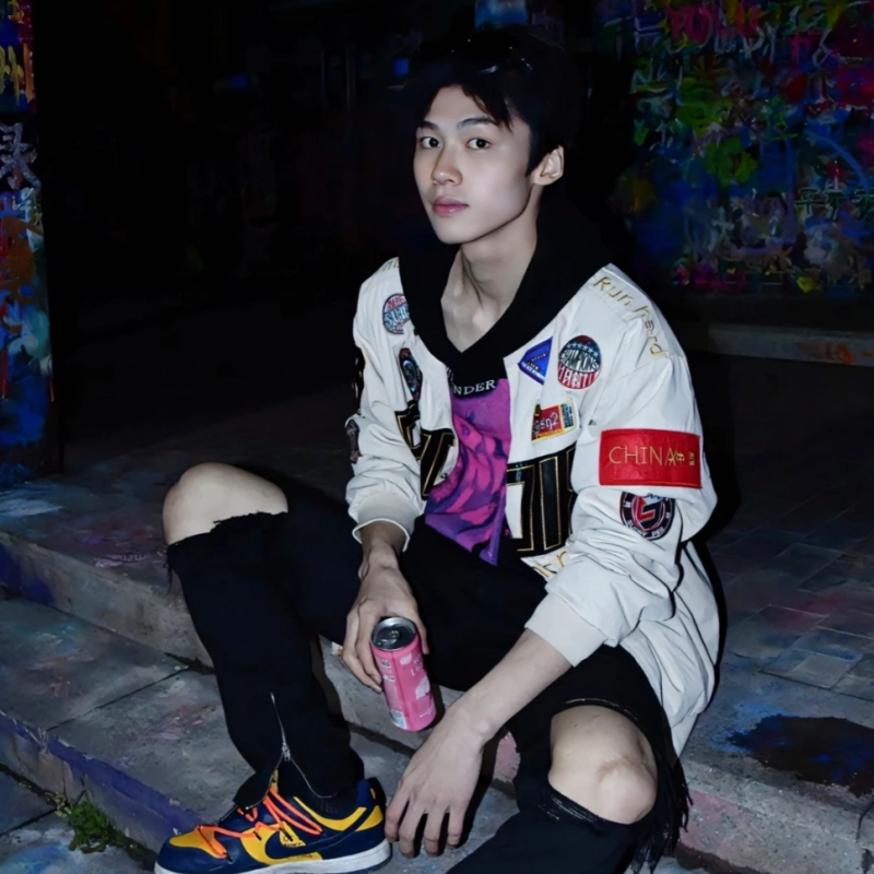 YGHOME OFFICIAL