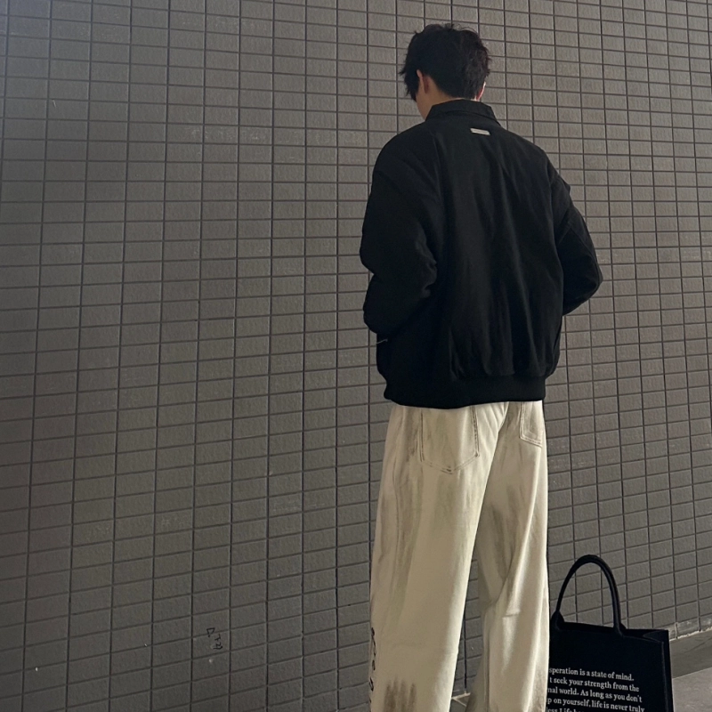 YGHOME OFFICIAL cleanfit