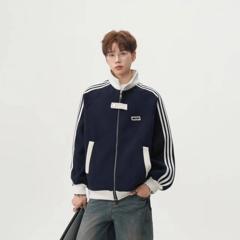 YGHOME OFFICIAL ins
