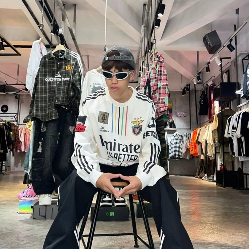 YGHOME OFFICIAL ins