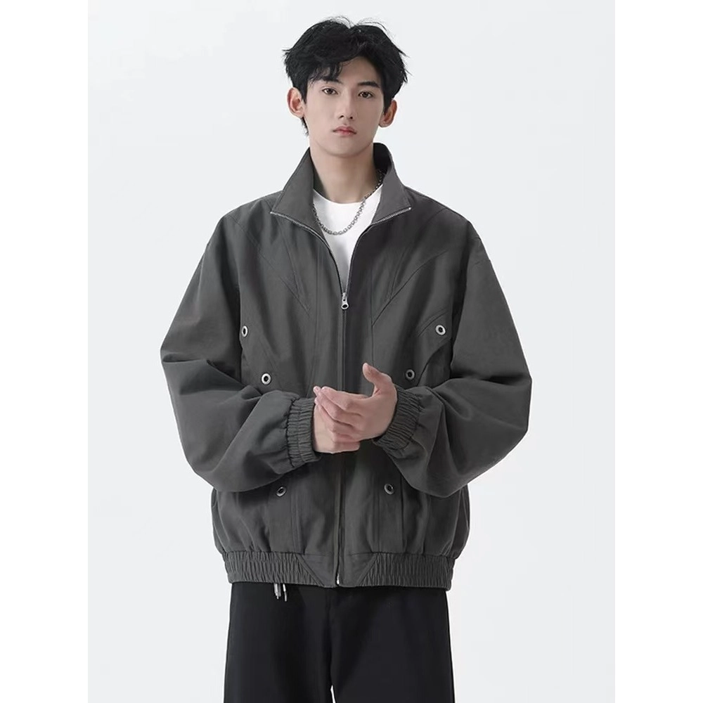 YGHOME OFFICIAL cleanfitvibe