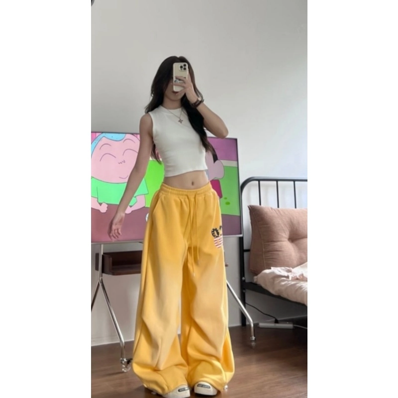 YGHOME OFFICIAL
