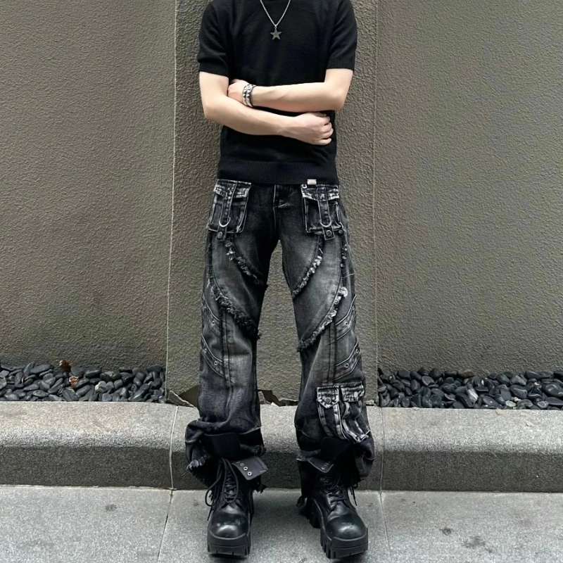 YGHOME OFFICIAL vibeY2Kvintage