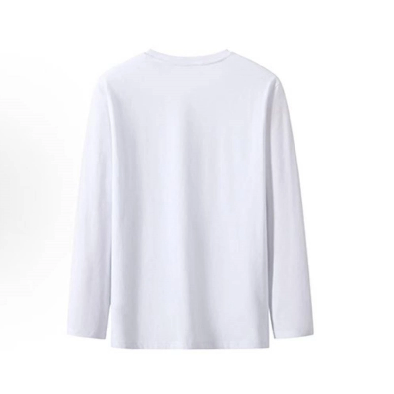 YGHOME OFFICIAL T