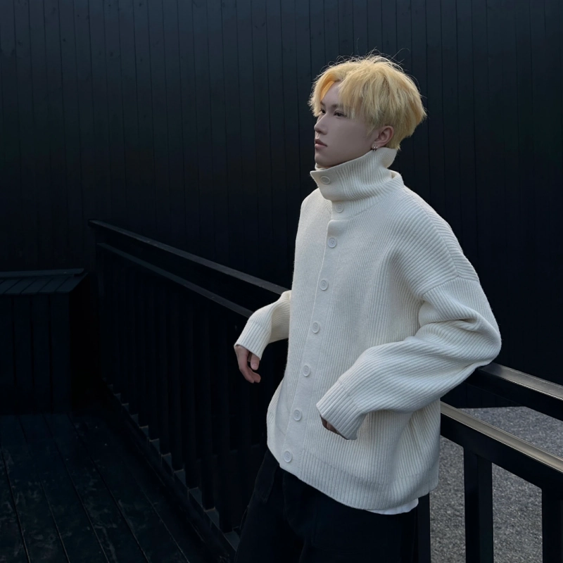 YGHOME OFFICIAL V