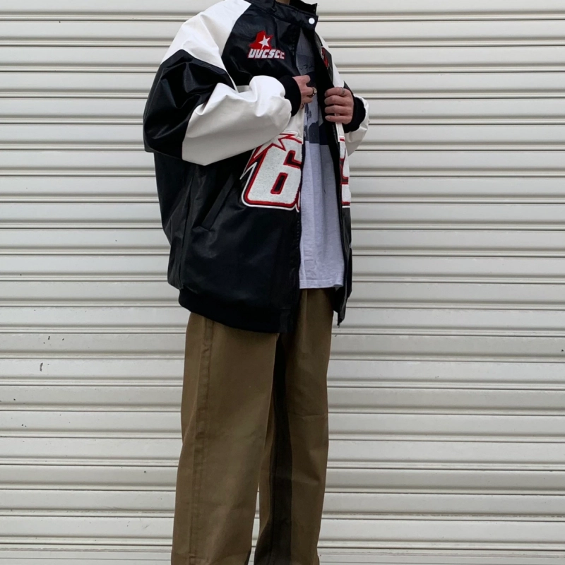 YGHOME OFFICIAL hiphop
