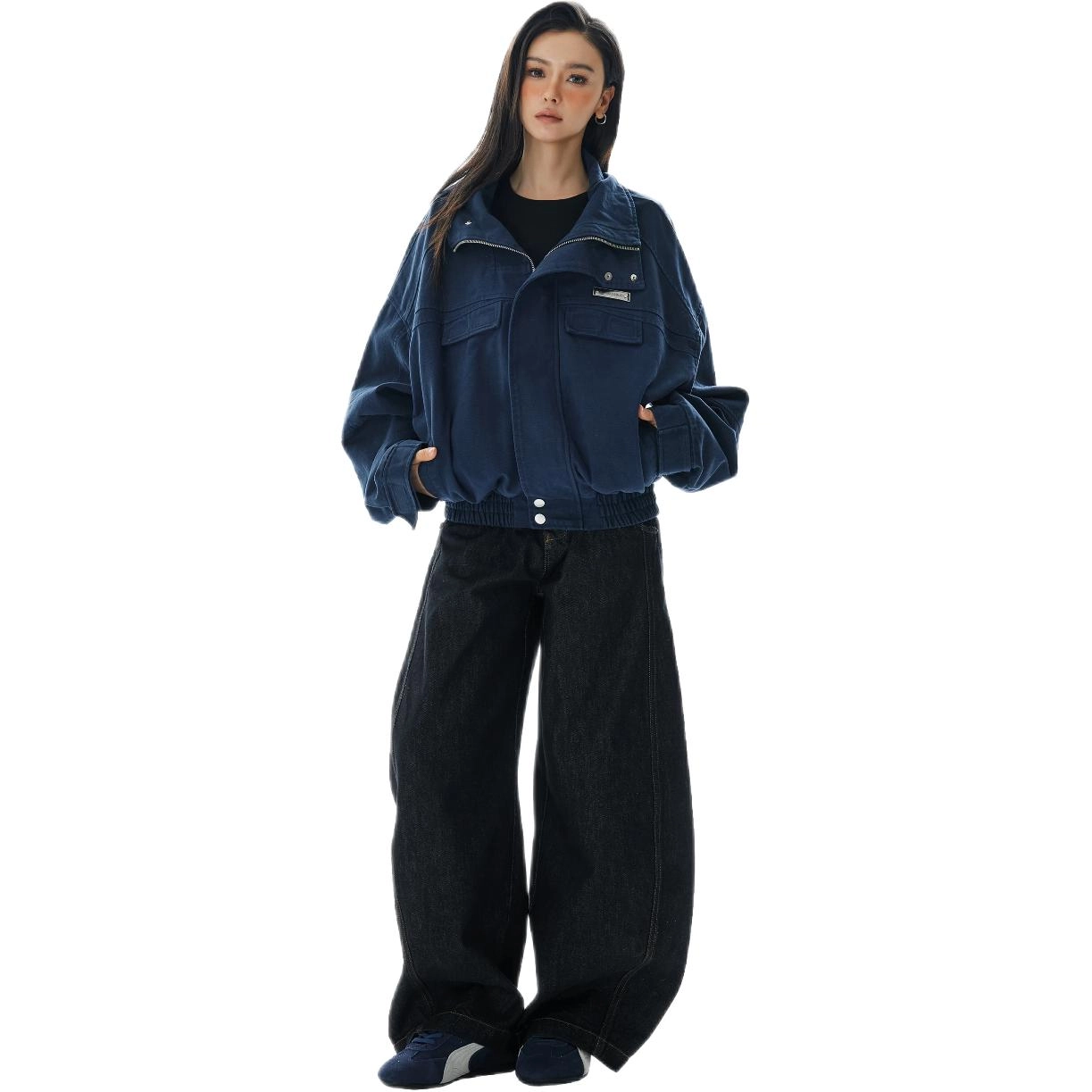 YGHOME OFFICIAL cleanfit