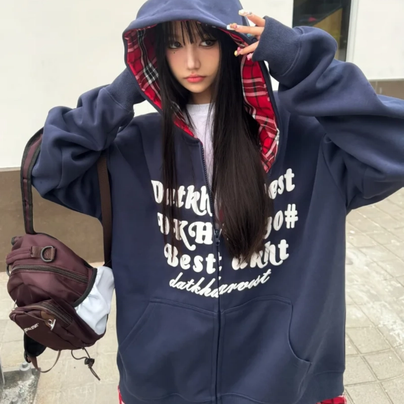 YGHOME OFFICIAL