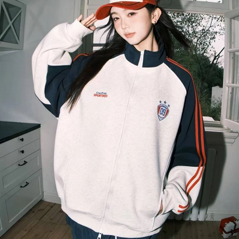YGHOME OFFICIAL ins