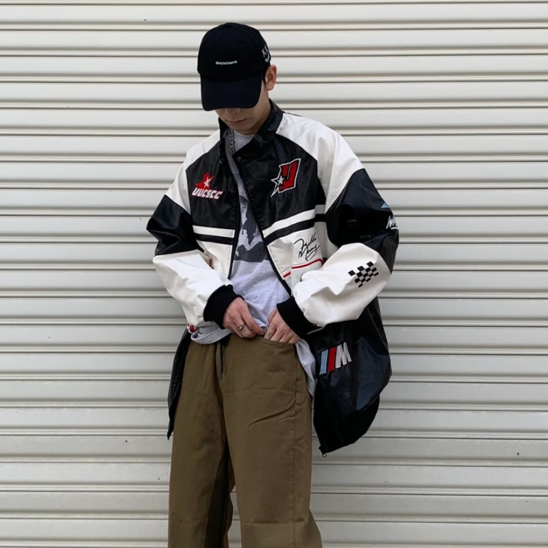 YGHOME OFFICIAL hiphop