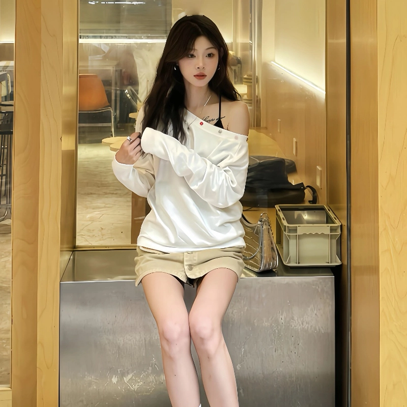 YGHOME OFFICIAL cleanfit