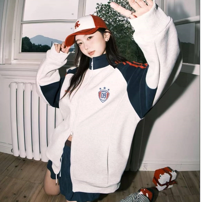 YGHOME OFFICIAL ins