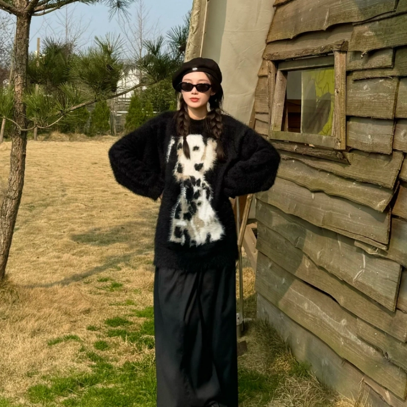 YGHOME OFFICIAL