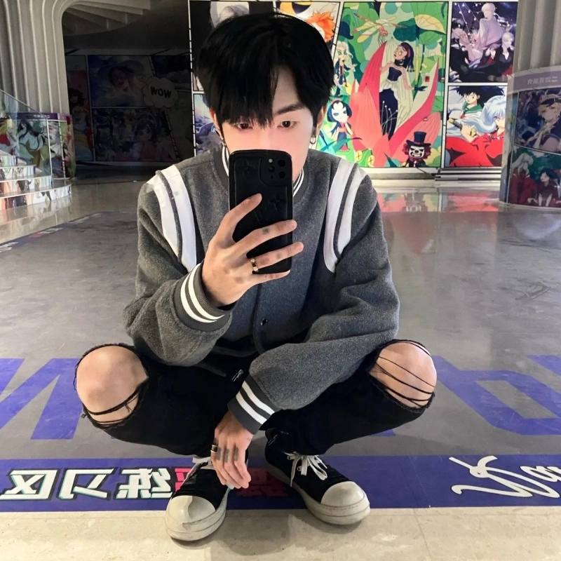 YGHOME OFFICIAL vibeboxycleanfit