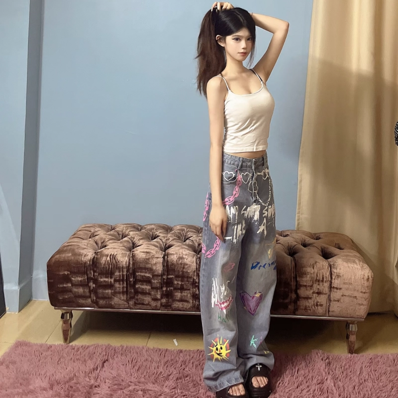 YGHOME OFFICIAL 3D