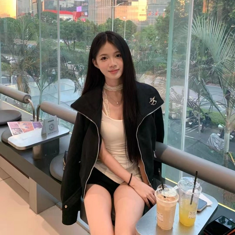 YGHOME OFFICIAL cleanfit