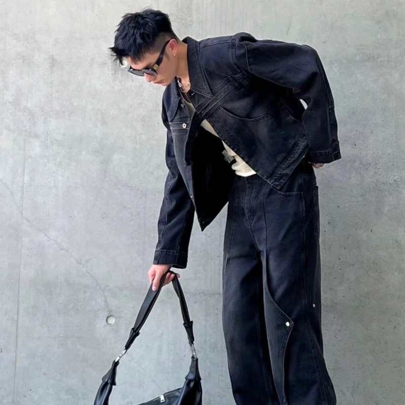 YGHOME OFFICIAL cleanfit