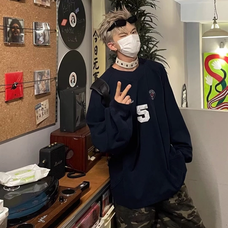YGHOME OFFICIAL ins