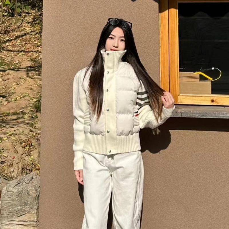 YGHOME OFFICIAL
