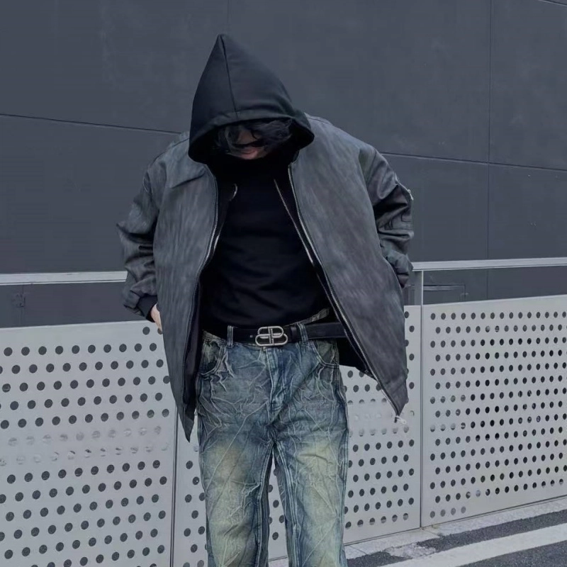 YGHOME OFFICIAL cleanfitvibe