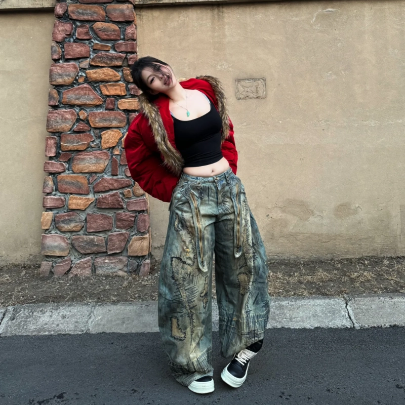 YGHOME OFFICIAL