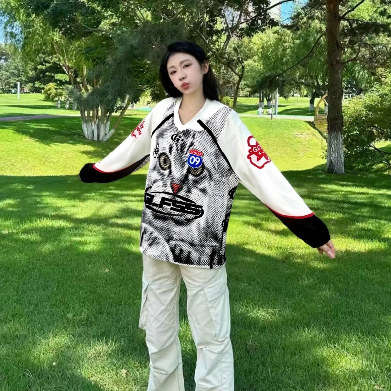 YGHOME OFFICIAL vibeVT