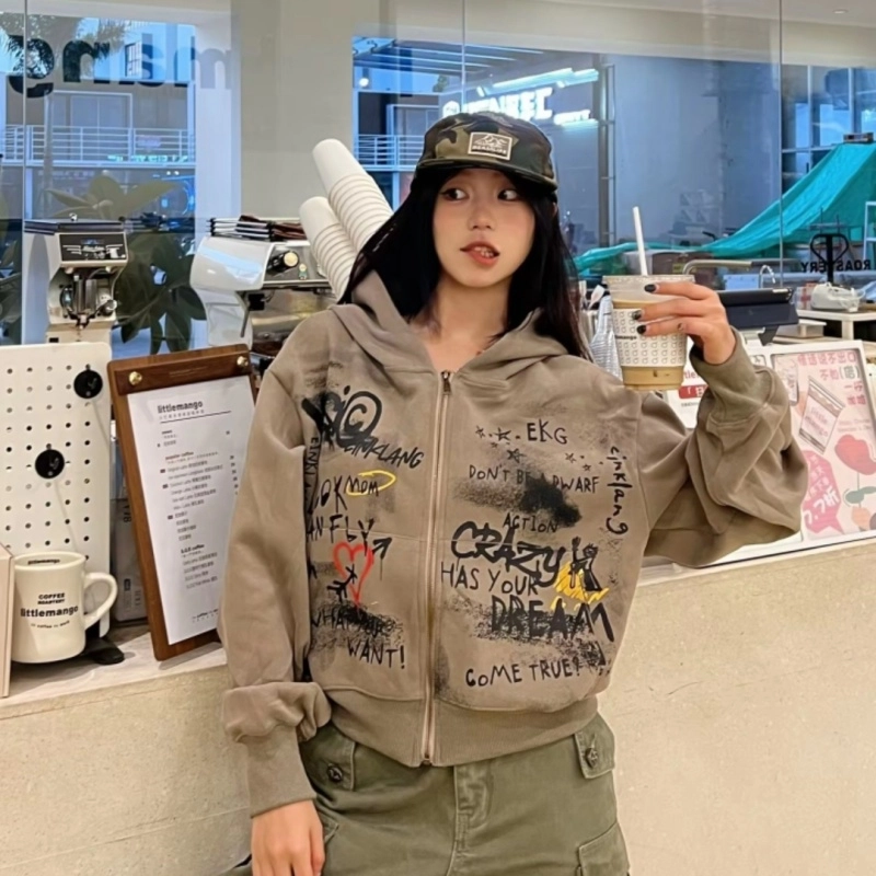 YGHOME OFFICIAL ins