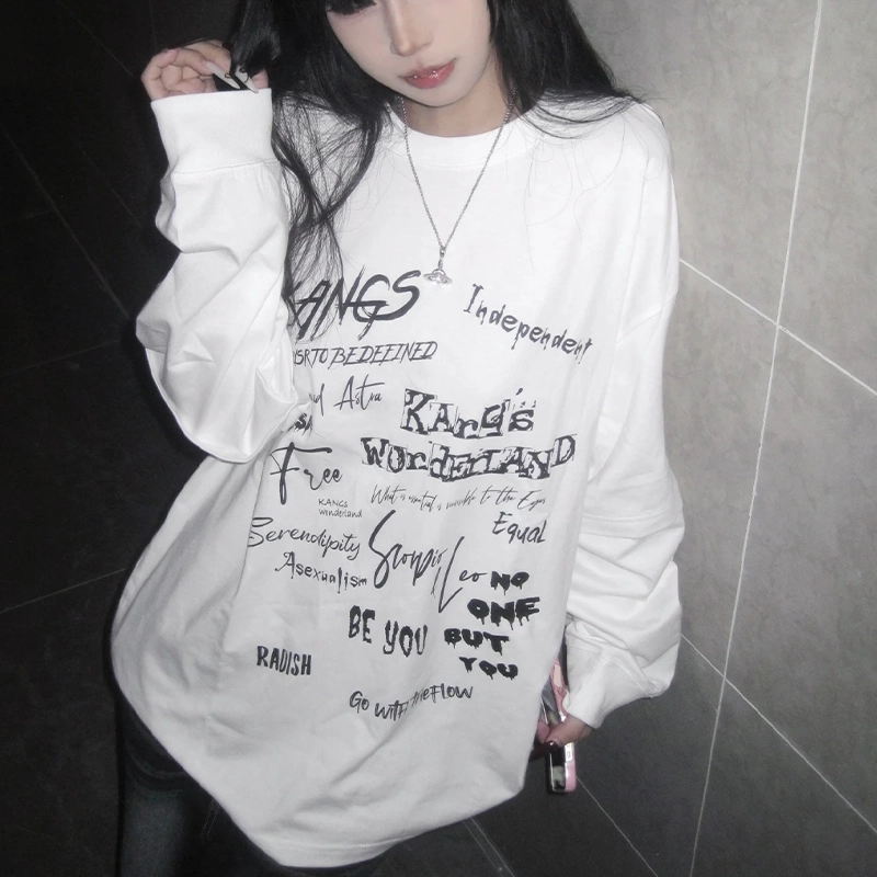 YGHOME OFFICIAL cleanfit