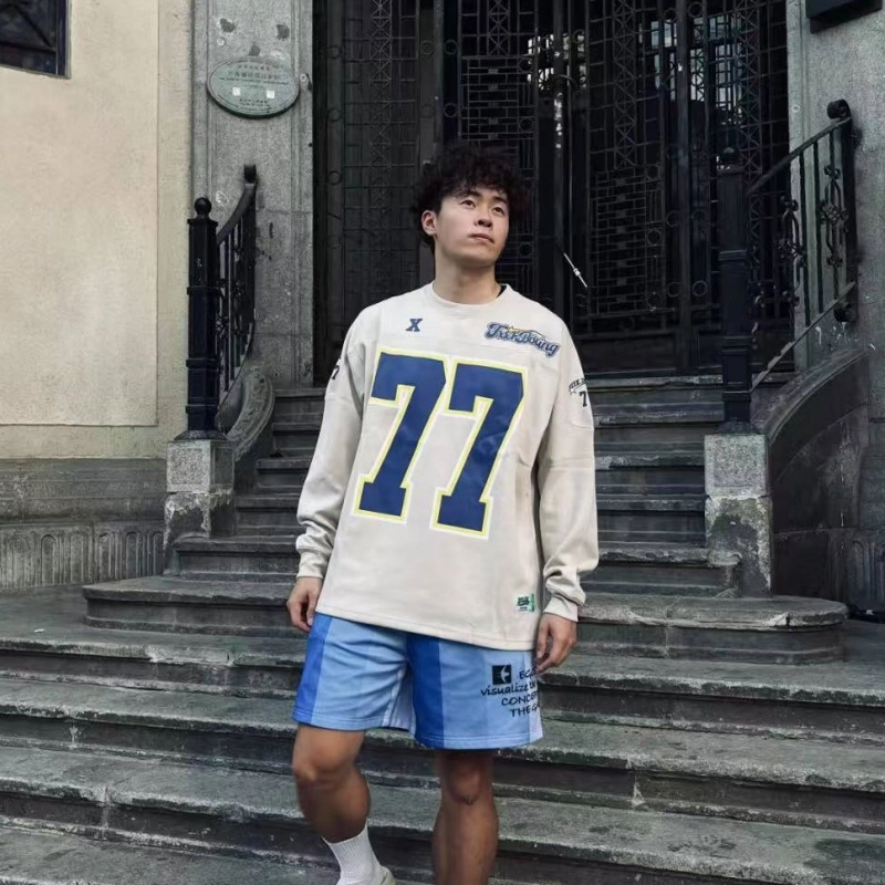 YGHOME OFFICIAL cleanfit77T