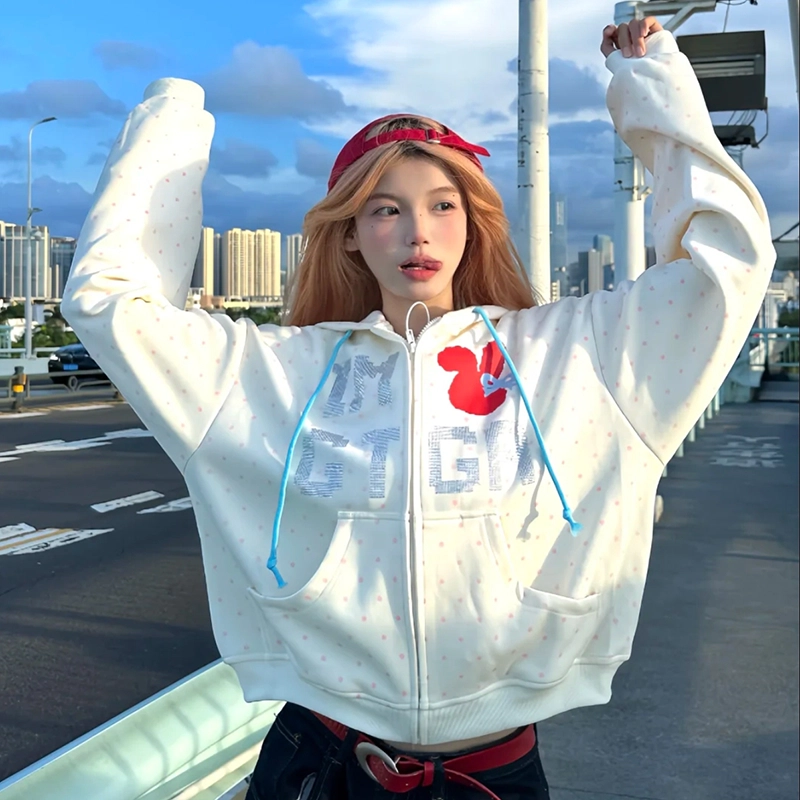 YGHOME OFFICIAL cleanfit
