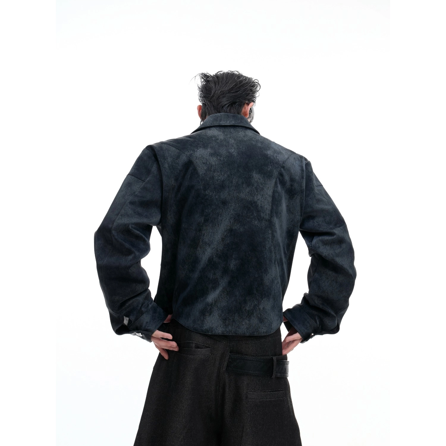 YGHOME OFFICIAL inscleanfit