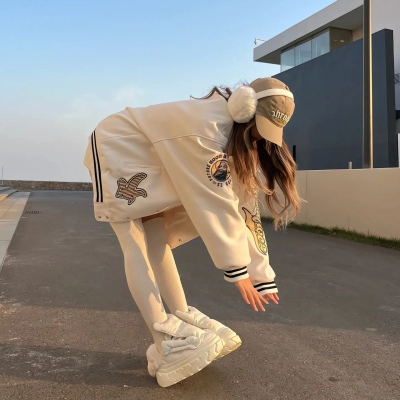 YGHOME OFFICIAL vibeboxycleanfit