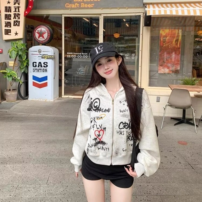 YGHOME OFFICIAL ins