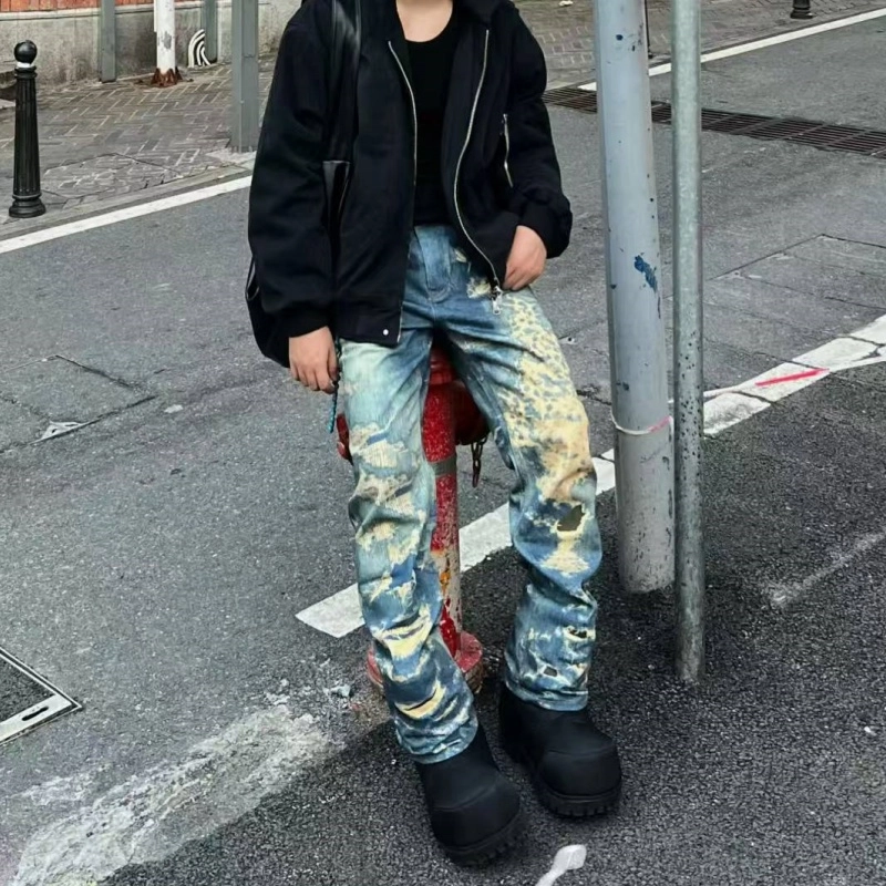 YGHOME OFFICIAL 3D