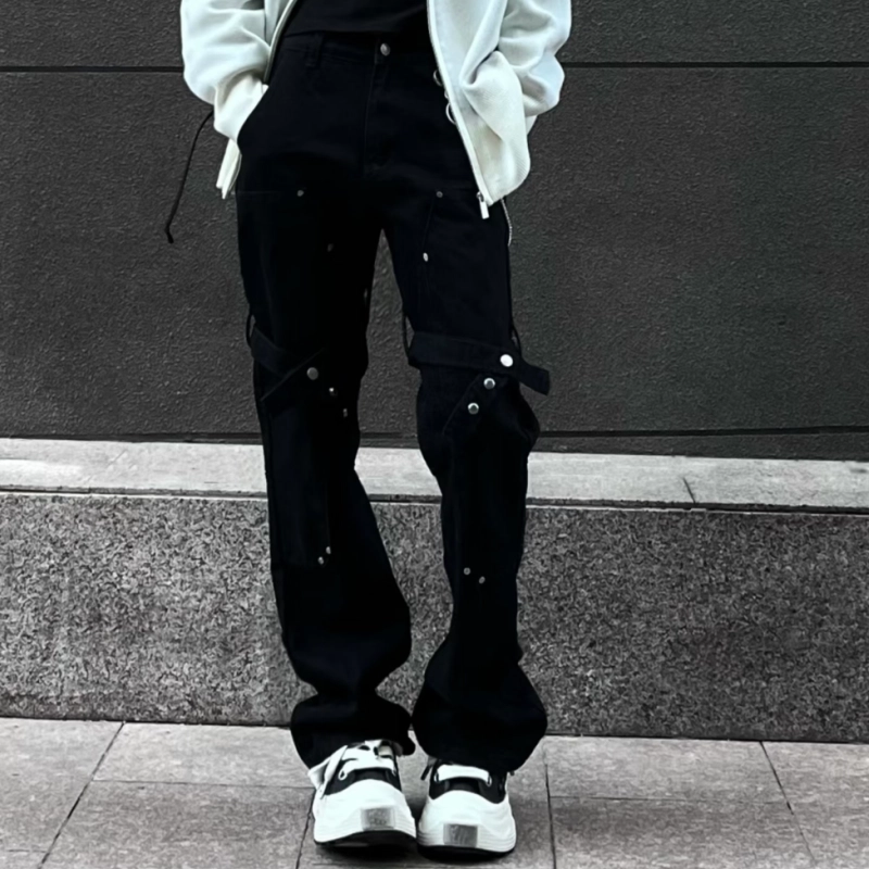 YGHOME OFFICIAL vibehiphopins
