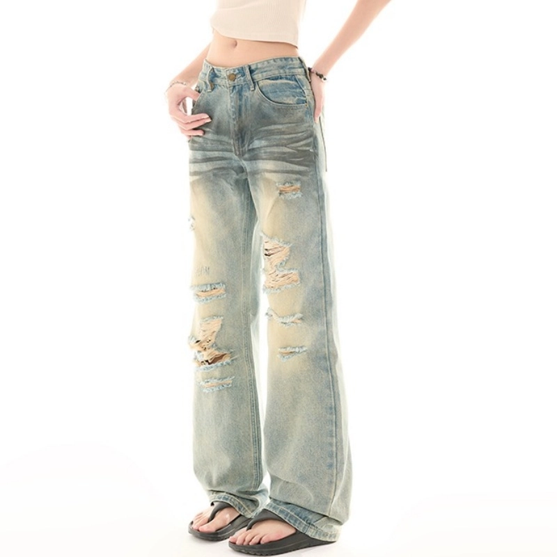YGHOME OFFICIAL cleanfit