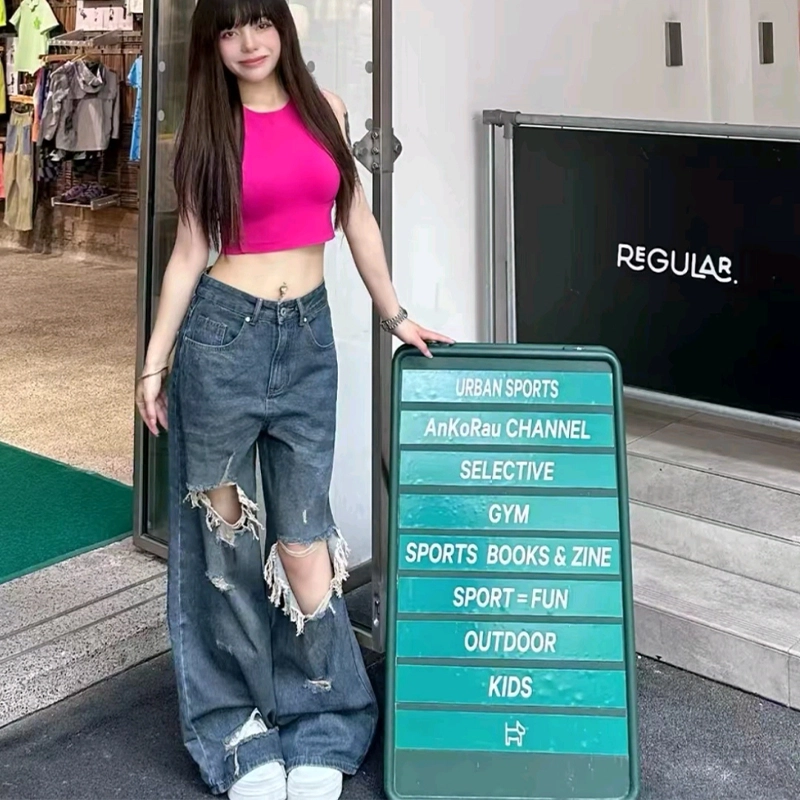 YGHOME OFFICIAL cleanfitvibe