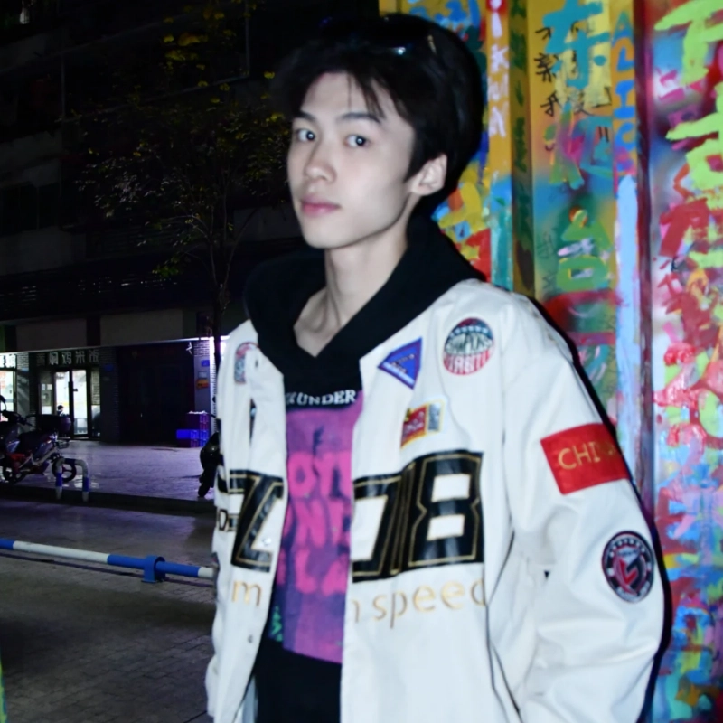 YGHOME OFFICIAL