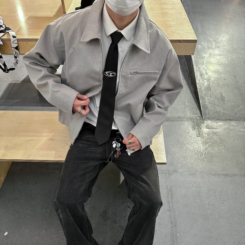 YGHOME OFFICIAL cleanfit