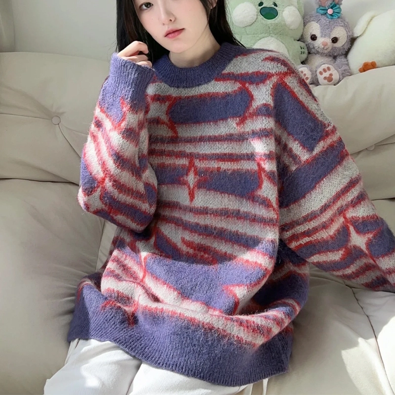 YGHOME OFFICIAL vibecleanfit