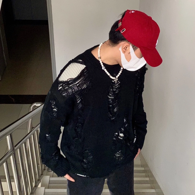 YGHOME OFFICIAL