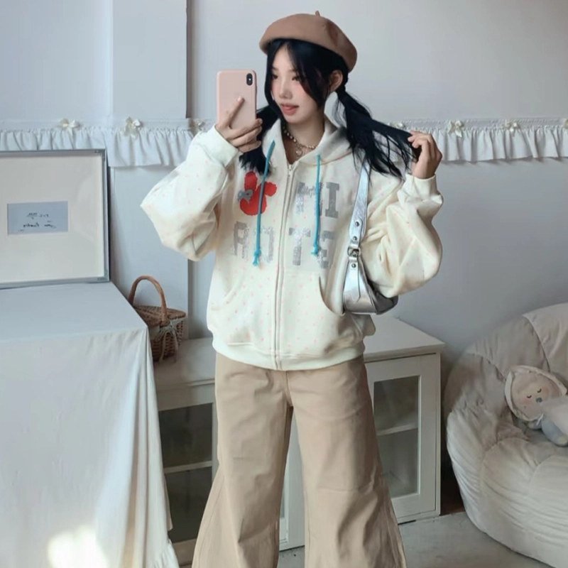 YGHOME OFFICIAL cleanfit