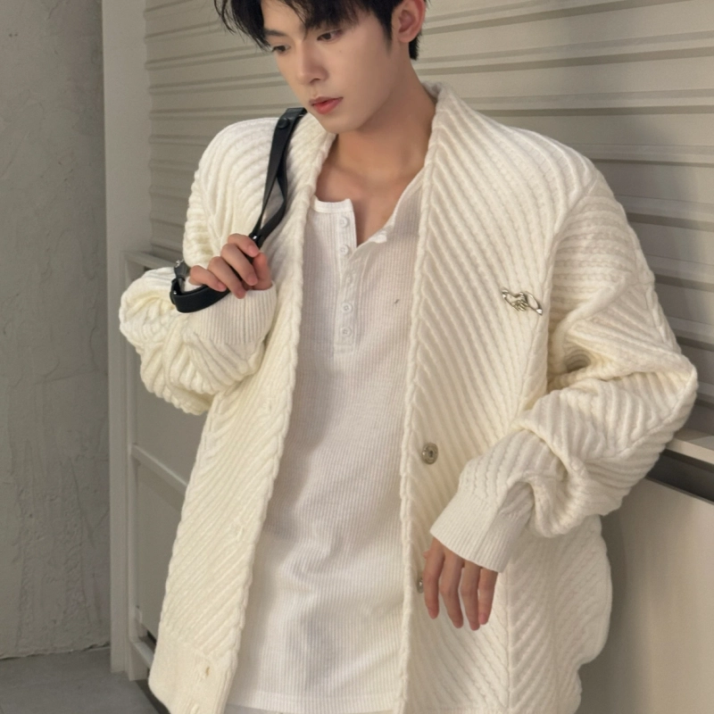 YGHOME OFFICIAL V