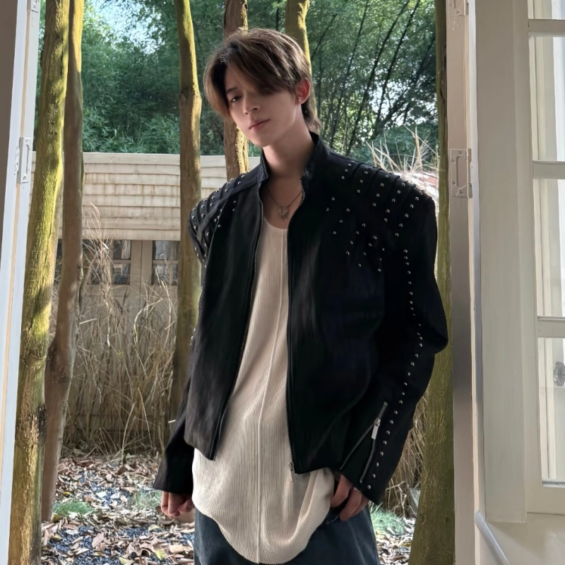 YGHOME OFFICIAL ins