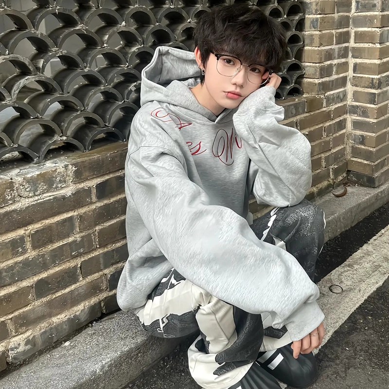 YGHOME OFFICIAL cleanfit