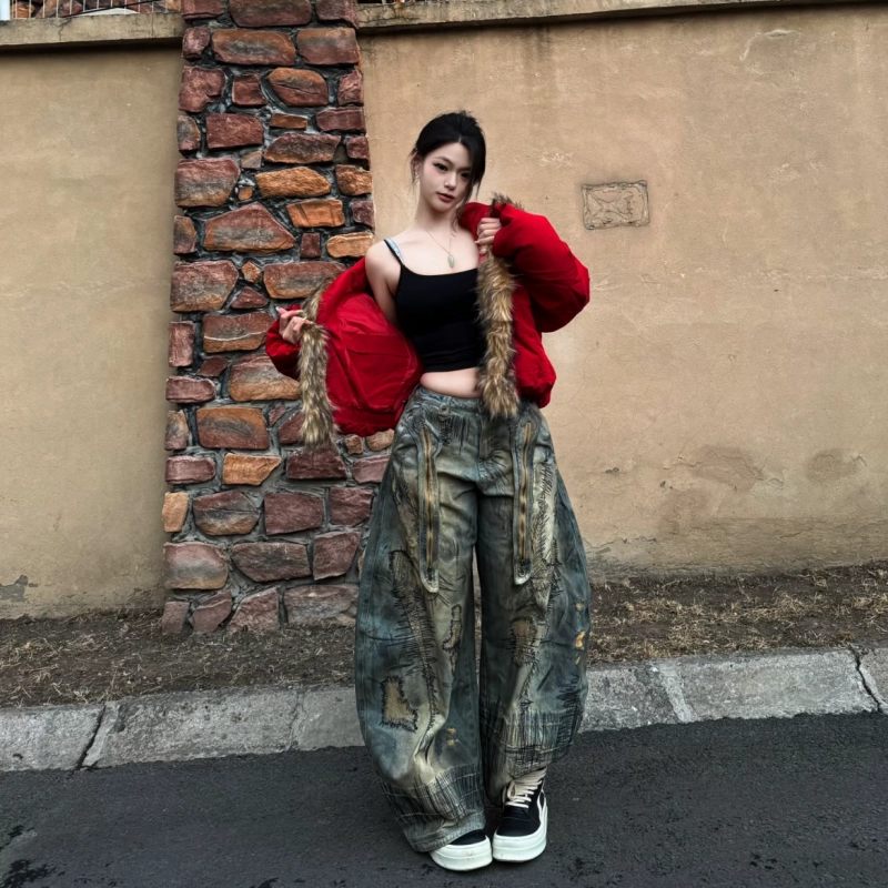 YGHOME OFFICIAL