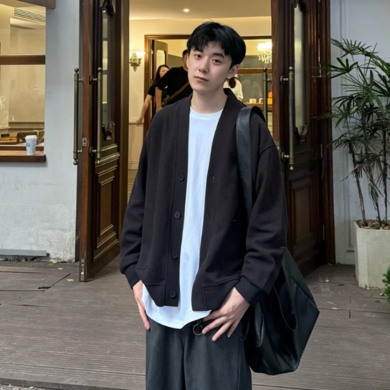 YGHOME OFFICIAL V