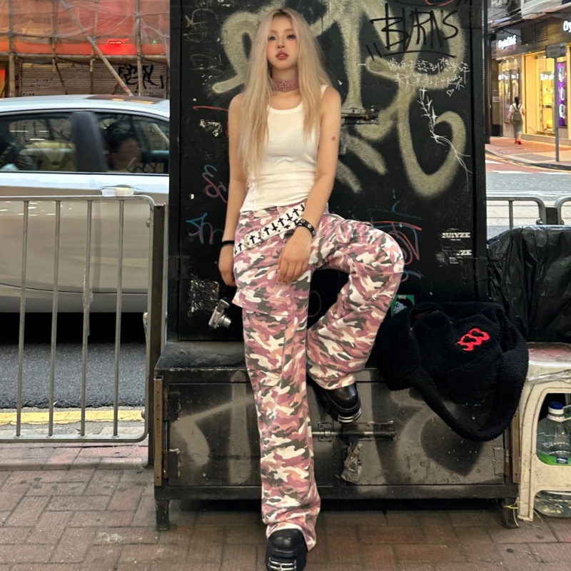 YGHOME OFFICIAL