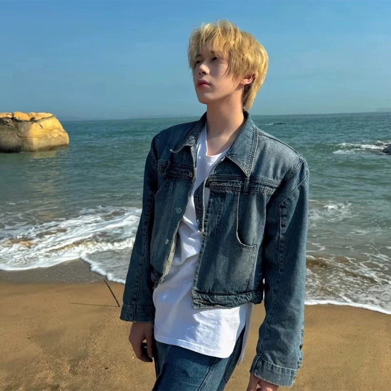 YGHOME OFFICIAL cleanfit