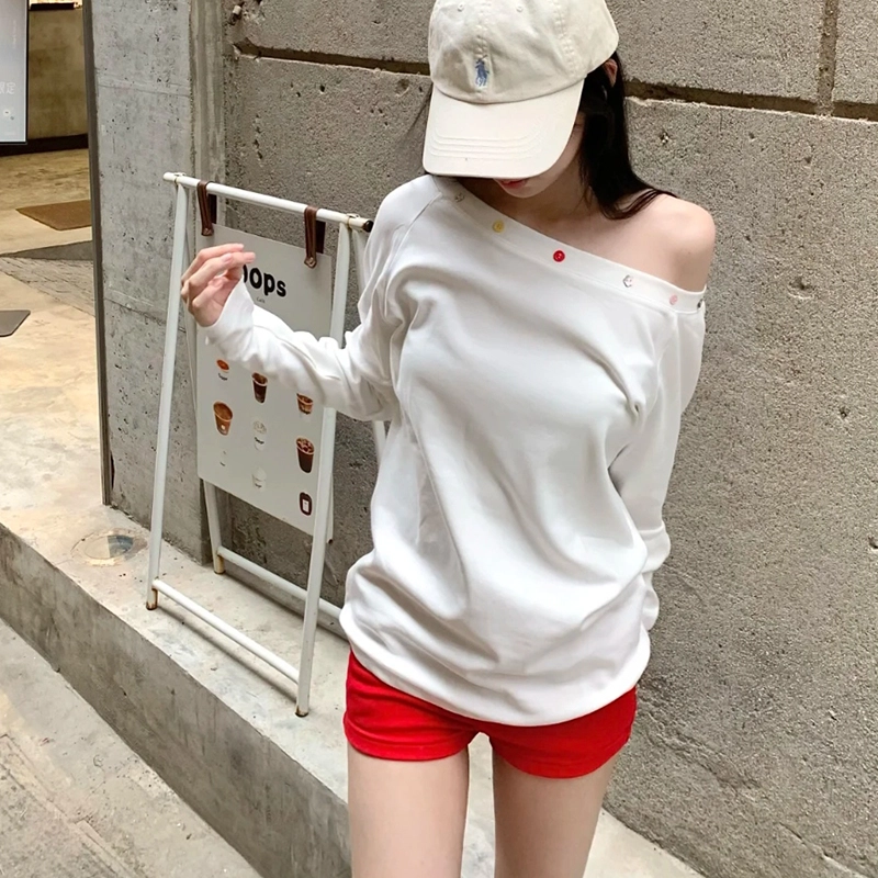 YGHOME OFFICIAL cleanfit